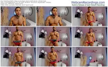 flirt4free-michael-salens-08-01-2025-14-53-42