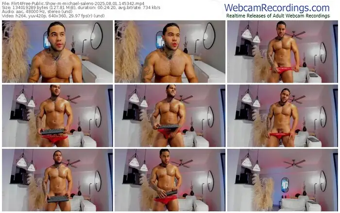 flirt4free-michael-salens-08-01-2025-14-53-42
