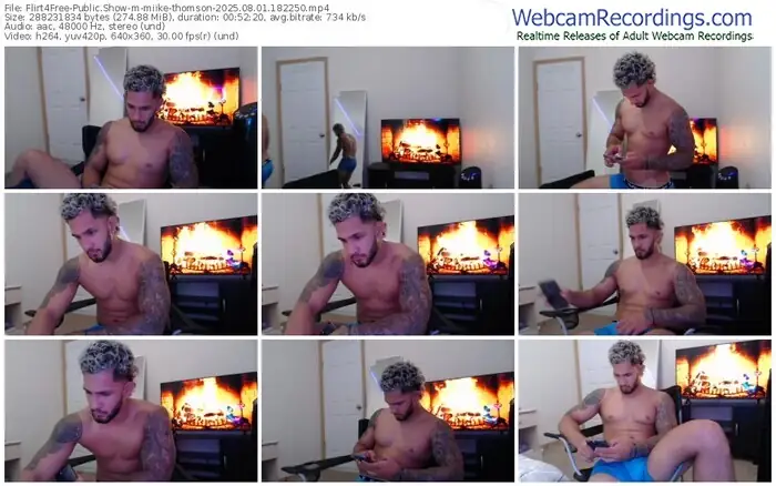 flirt4free-miike-thomson-08-01-2025-18-22-50