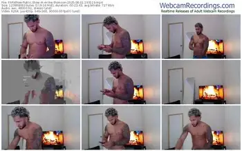 flirt4free-miike-thomson-08-01-2025-19-31-19