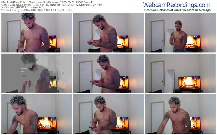 flirt4free-miike-thomson-08-01-2025-19-31-19