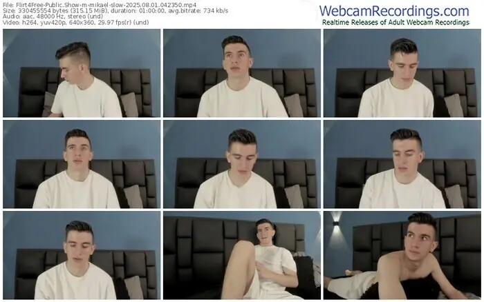 flirt4free-mikael-slow-08-01-2025-04-23-50