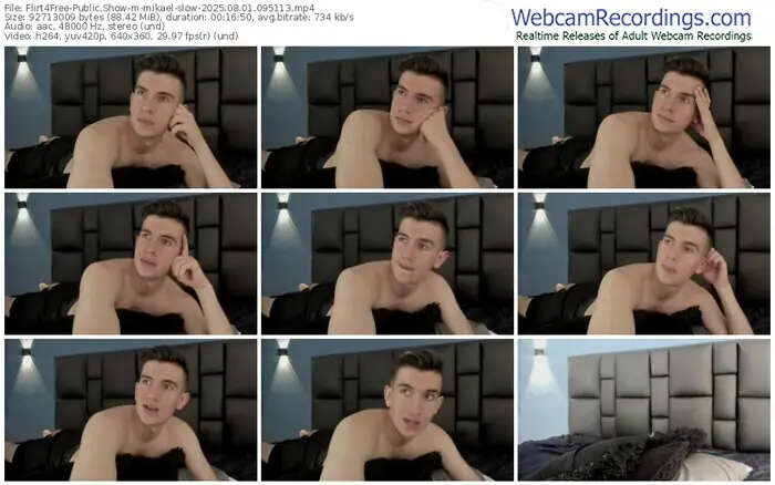 flirt4free-mikael-slow-08-01-2025-09-51-13