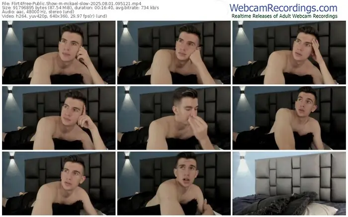 flirt4free-mikael-slow-08-01-2025-09-51-21
