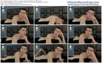 flirt4free-mikael-slow-08-01-2025-10-25-44