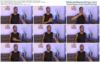 flirt4free-mike-dewitt-08-01-2025-05-12-06