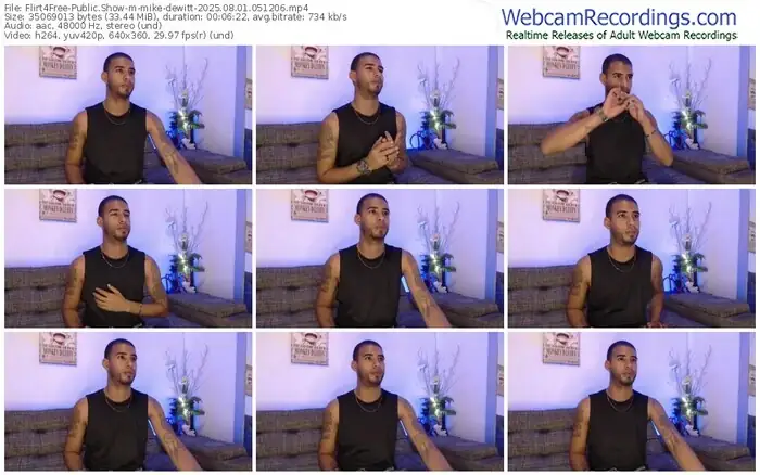 flirt4free-mike-dewitt-08-01-2025-05-12-06