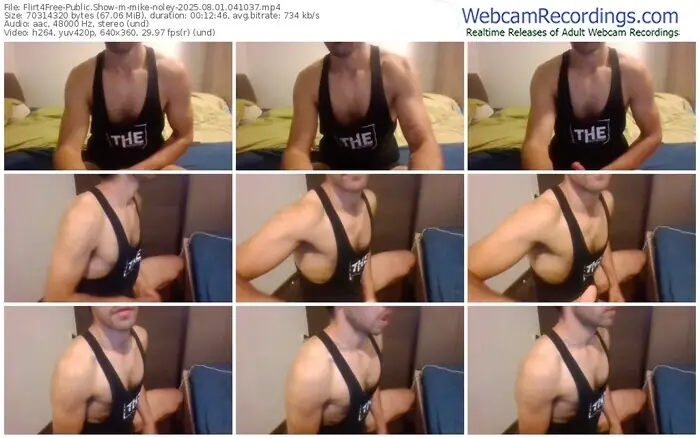 flirt4free-mike-noley-08-01-2025-04-10-37