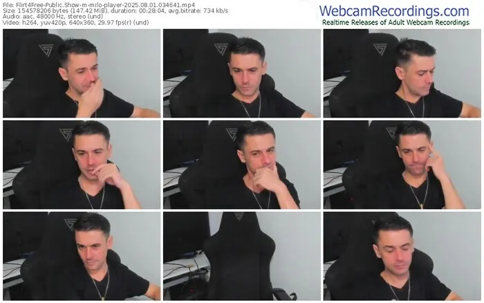 flirt4free-milo-player-08-01-2025-03-46-41