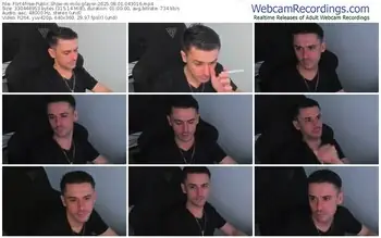 flirt4free-milo-player-08-01-2025-04-30-16