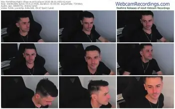 flirt4free-milo-player-08-01-2025-05-51-02