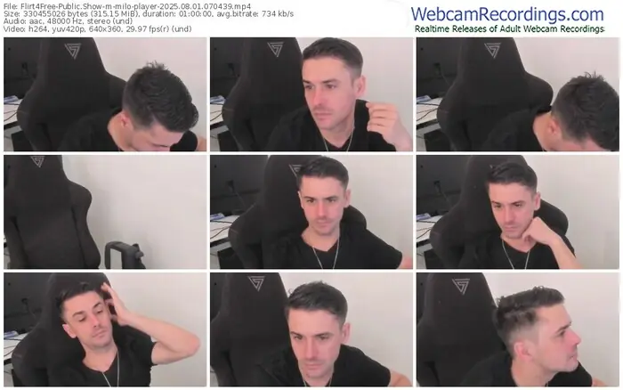 flirt4free-milo-player-08-01-2025-07-04-39