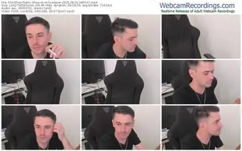 flirt4free-milo-player-08-01-2025-08-05-47