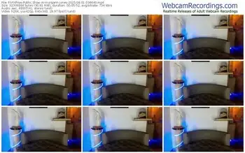 flirt4free-morgann-jones-08-01-2025-03-46-40