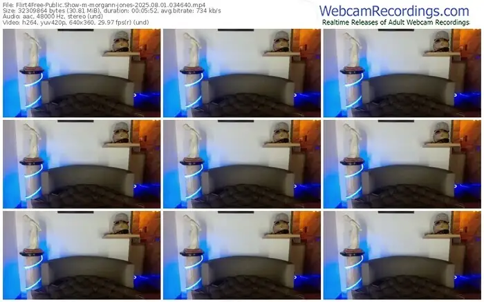 flirt4free-morgann-jones-08-01-2025-03-46-40