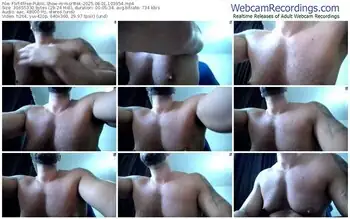 flirt4free-morttek-08-01-2025-10-39-54