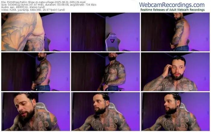 flirt4free-nate-village-08-01-2025-06-51-29