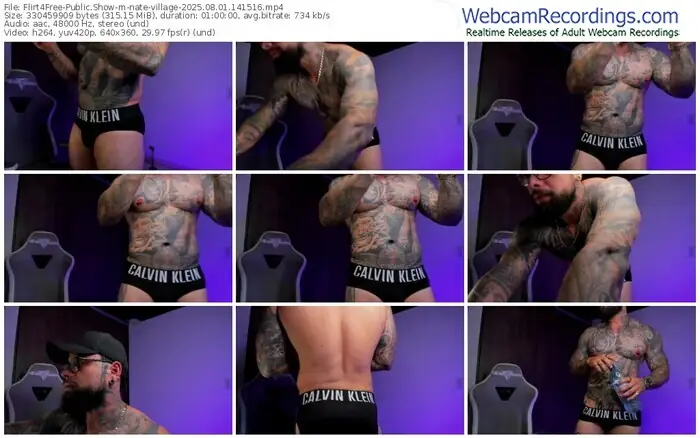 flirt4free-nate-village-08-01-2025-14-15-16