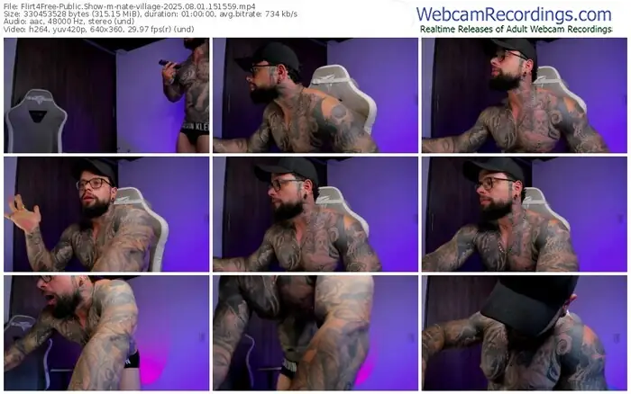 flirt4free-nate-village-08-01-2025-15-15-59