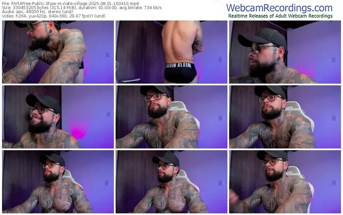 flirt4free-nate-village-08-01-2025-16-34-10