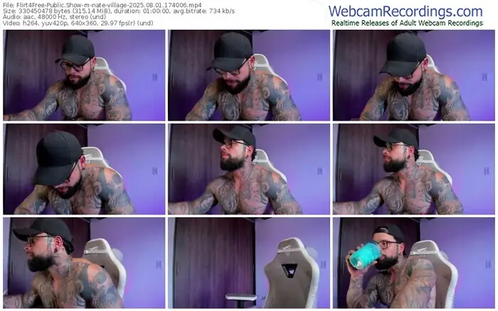 flirt4free-nate-village-08-01-2025-17-40-06