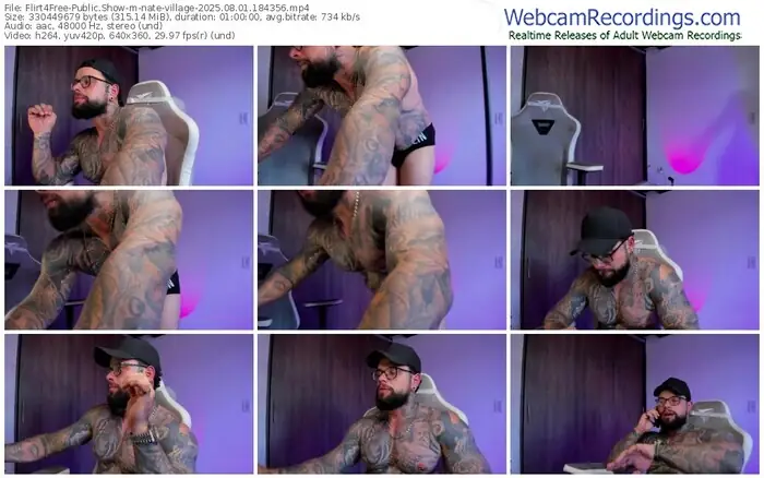 flirt4free-nate-village-08-01-2025-18-43-56