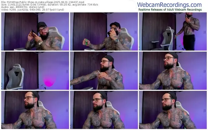 flirt4free-nate-village-08-01-2025-19-44-37