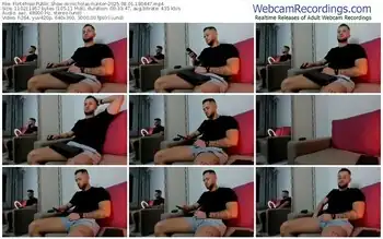 flirt4free-nicholas-hunter-08-01-2025-18-04-47