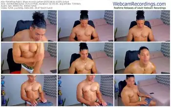 flirt4free-nick-cartier-08-01-2025-03-25-13