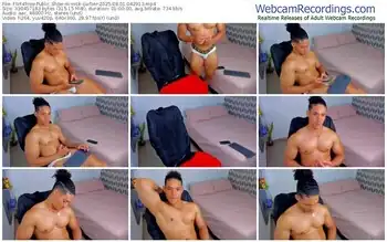 flirt4free-nick-cartier-08-01-2025-04-29-13