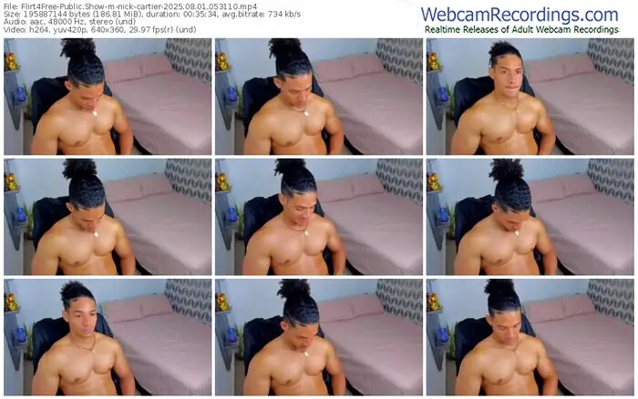 flirt4free-nick-cartier-08-01-2025-05-31-10