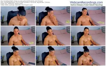 flirt4free-nick-cartier-08-01-2025-19-11-39
