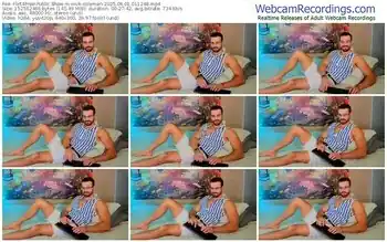 flirt4free-nick-coleman-08-01-2025-01-12-48