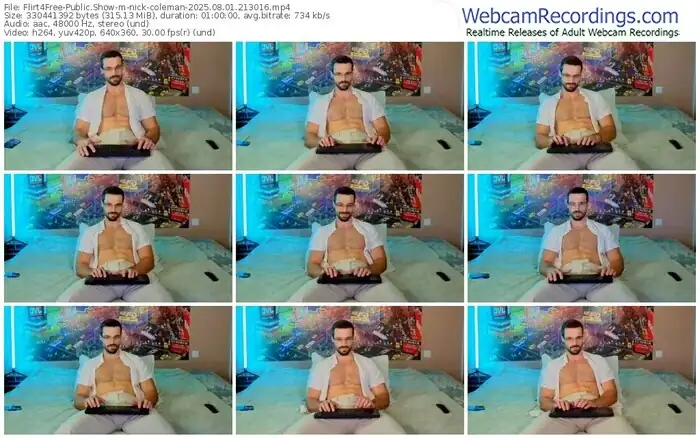 flirt4free-nick-coleman-08-01-2025-21-30-16