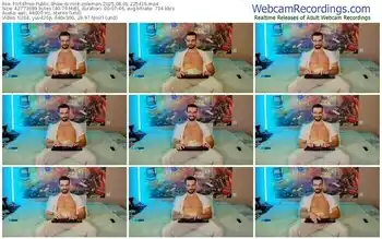 flirt4free-nick-coleman-08-01-2025-22-54-16