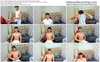 flirt4free-nick-finne-08-01-2025-00-11-44