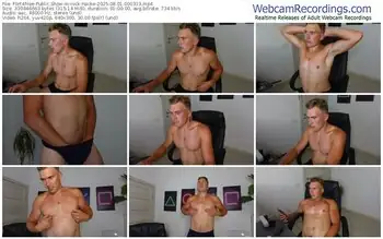 flirt4free-nick-nacke-08-01-2025-00-03-13