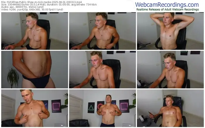 flirt4free-nick-nacke-08-01-2025-00-03-13