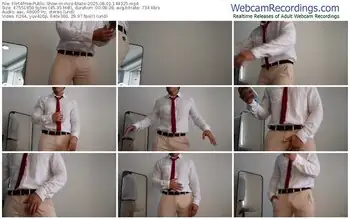 flirt4free-nico-blaze-08-01-2025-14-43-25