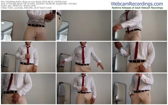 flirt4free-nico-blaze-08-01-2025-14-43-25