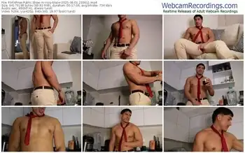 flirt4free-nico-blaze-08-01-2025-23-36-11