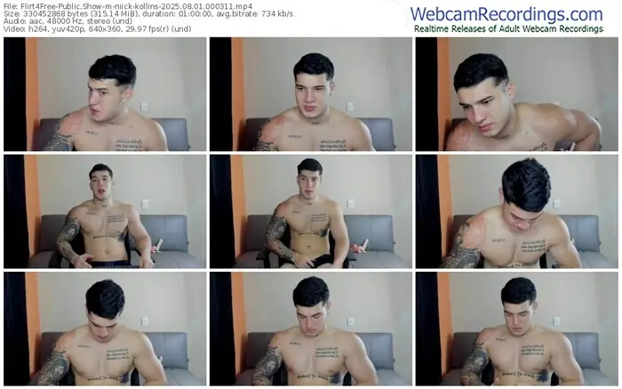 flirt4free-niick-kollins-08-01-2025-00-03-11