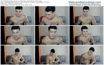 flirt4free-niick-kollins-08-01-2025-01-03-57