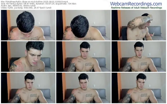 flirt4free-niick-kollins-08-01-2025-02-05-03