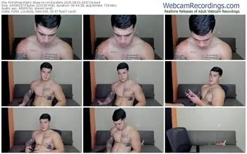 flirt4free-niick-kollins-08-01-2025-09-37-24