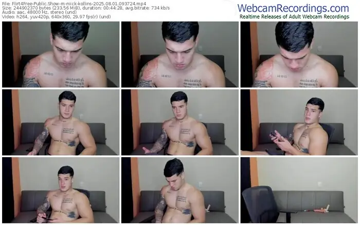 flirt4free-niick-kollins-08-01-2025-09-37-24