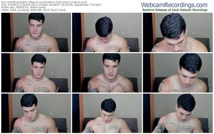 flirt4free-niick-kollins-08-01-2025-10-29-21
