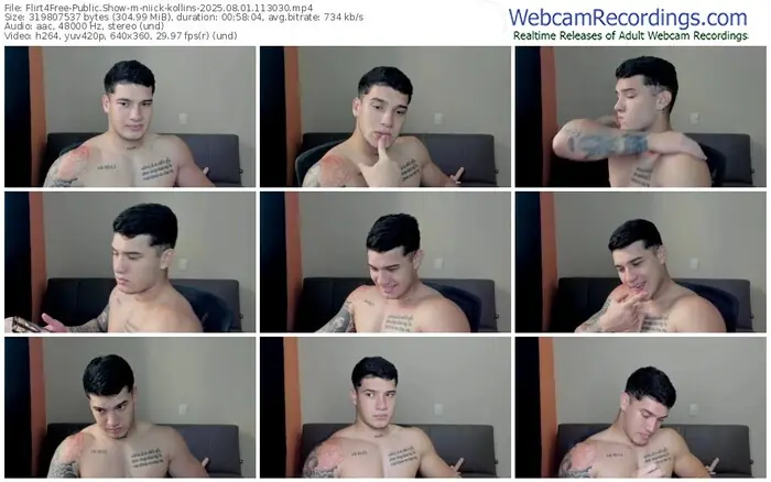 flirt4free-niick-kollins-08-01-2025-11-30-30