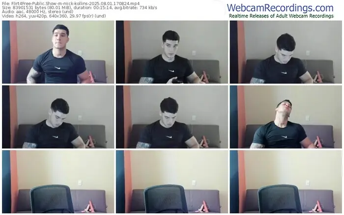 flirt4free-niick-kollins-08-01-2025-17-08-24