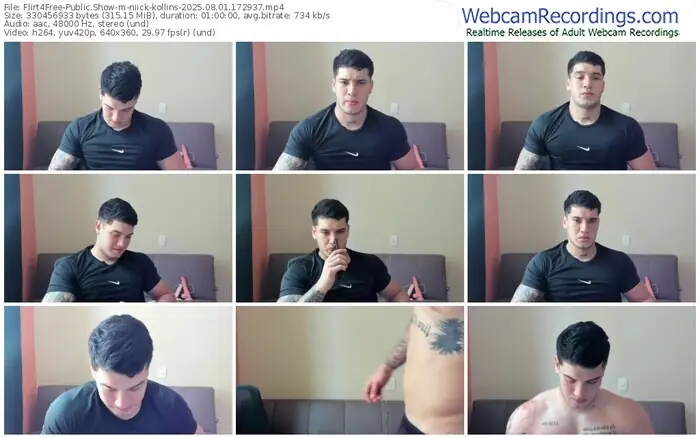 flirt4free-niick-kollins-08-01-2025-17-29-37